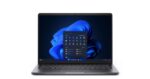 Dell Pro 14 Core 7 150U/16GB/512/Win11P