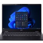 Acer TravelMate P6 Ultra 7-258V/32GB/1TB/Win11P
