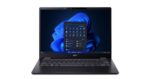 Acer TravelMate P6 Ultra 7-258V/32GB/1TB/Win11P