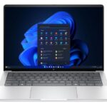 HP EliteBook X G1a 14 Ryzen AI 7 Pro/64GB/1TB/Win11P