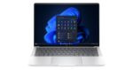 HP EliteBook X G1a 14 Ryzen AI 7 Pro/64GB/1TB/Win11P
