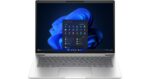 HP EliteBook 645 G11 Ryzen 7-7735U/32GB/1TB/Win11P