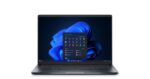 Dell Pro 14 Premium Ultra 7-266V/16GB/512/Win11P