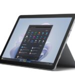 Microsoft Surface Go4 N200/8GB/128GB/Win11Pro