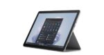 Microsoft Surface Go4 N200/8GB/128GB/Win11Pro