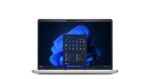 Dell Pro 13 Plus Ryzen 5-220/16GB/512/Win11P