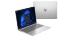 HP EliteBook 6 G1i Ultra 5-225U/32GB/1TB/Win11P