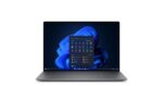 Dell XPS 13 9345 X Elite X1E-80-100/32GB/1TB/Win11P 2.8K Touch