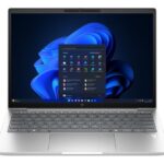 HP EliteBook 630 G11 Ultra 5-135U/16GB/512/Win11P