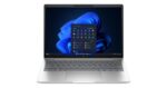 HP EliteBook 630 G11 Ultra 5-135U/16GB/512/Win11P