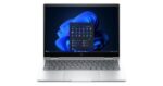 HP EliteBook 8 FLIP G1i Ultra 7-255U/32GB/1TB/Win11P