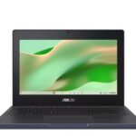 ASUS Chromebook N100/8GB/64/ChromeOS