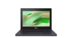 ASUS Chromebook N100/8GB/64/ChromeOS
