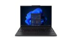 Lenovo ThinkPad T16 Ryzen AI 7 PRO 350/32GB/1TB/Win11P