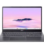 Acer Chromebook Plus i5-1334U/16GB/512 ChromeOS
