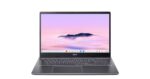 Acer Chromebook Plus i5-1334U/16GB/512 ChromeOS