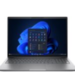 HP ZBook Power 16 G11 Ryzen 7Pro-8845HS/32GB/1TB/Win11P