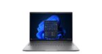 HP ZBook Power 16 G11 Ryzen 7Pro-8845HS/32GB/1TB/Win11P