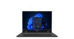 MSI Prestige 16 AI+ Evo Ultra 9-288V/32GB/1TB/Win11P OLED