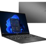 MSI Prestige 14 AI+ D3MG Ultra X7-358H/32GB/1TB/Win11P OLED