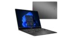 MSI Prestige 14 AI+ D3MG Ultra X7-358H/32GB/1TB/Win11P OLED