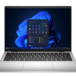 Dell 14 Core 5-120U/32GB/512GB/Win11P