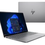 HP ZBook Ultra G1A 14 Ryzen AI MAX Pro-390/32GB/1TB/Win11P