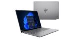 HP ZBook Ultra G1A 14 Ryzen AI MAX+ Pro-395/128GB/2TB/Win11P To