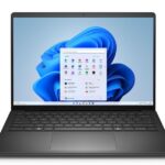 Dell 14 Ryzen 5 220/32GB/512GB/Win11