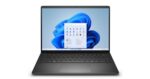 Dell 14 Ryzen 7 250/16GB/512GB/Win11