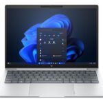 HP EliteBook 8 G1i Ultra 7-255U/16GB/512/Win11P