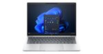 HP EliteBook 8 G1i Ultra 7-255U/16GB/512/Win11P