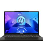 MSI VenturePro 16 Ultra 5-125H/16GB/512 RTX4050 120Hz