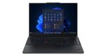 Lenovo ThinkPad E16 Ultra 5-225U/16GB/512/Win11P