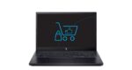 Acer Nitro V R5-7535HS/16GB/512+1TB RTX3050 144Hz