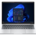 HP EliteBook 8 G1a Ryzen AI 7 Pro 350/16GB/512/Win11P