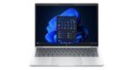 HP EliteBook 8 G1a Ryzen AI 7 Pro 350/16GB/512/Win11P