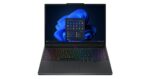 Lenovo Legion 5-15 Ryzen 7-260/32GB/512/Win11X RTX5050 OLED