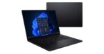 ASUS ProArt P16 Ryzen AI 9 HX 370/32GB/1TB/Win11P Touch 120Hz