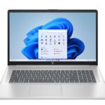 HP 17 Core 7-150U/16GB/512/Win11
