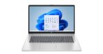 HP 17 Core 7-150U/32GB/512/Win11