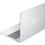 HP OmniBook 5 Ryzen 7-8840U/16GB/512