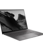 ASUS Zenbook S 16 Ryzen 7 AI 445/32GB/1TB/Win11 OLED 120Hz
