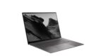 ASUS Zenbook S 16 Ryzen 9-465/32GB/1TB/Win11P OLED Touch 120Hz - pilt 2