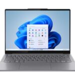 Lenovo Yoga Slim 7-14 Ultra 5-125H/16GB/512GB/Win11