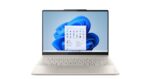 Lenovo Yoga 7-14 Ryzen AI 7-350/16GB/512/Win11 OLED