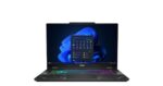 MSI Cyborg 17 Core 5-210H/16GB/512/Win11X RTX5050 144Hz