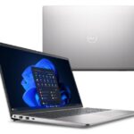 Dell 15 i7-1355U/32GB/1TB/Win11 120Hz