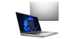 Dell 15 i7-1355U/24GB/1TB/Win11 120Hz