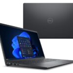 Dell 15 i5-1334U/32GB/512/Win11P